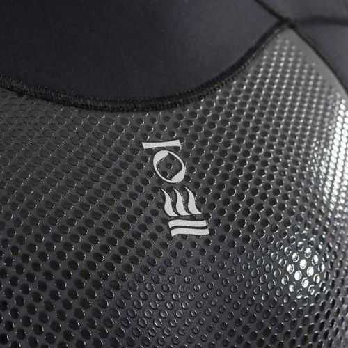 Fourth Element Men's 7mm Xenos Wetsuit ()